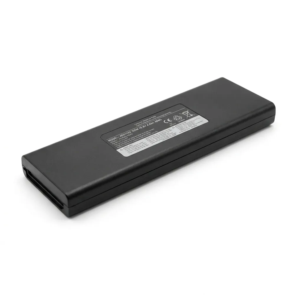 Lenovo ThinkPad T440 T450 Battery at N.N Laptop Lahore