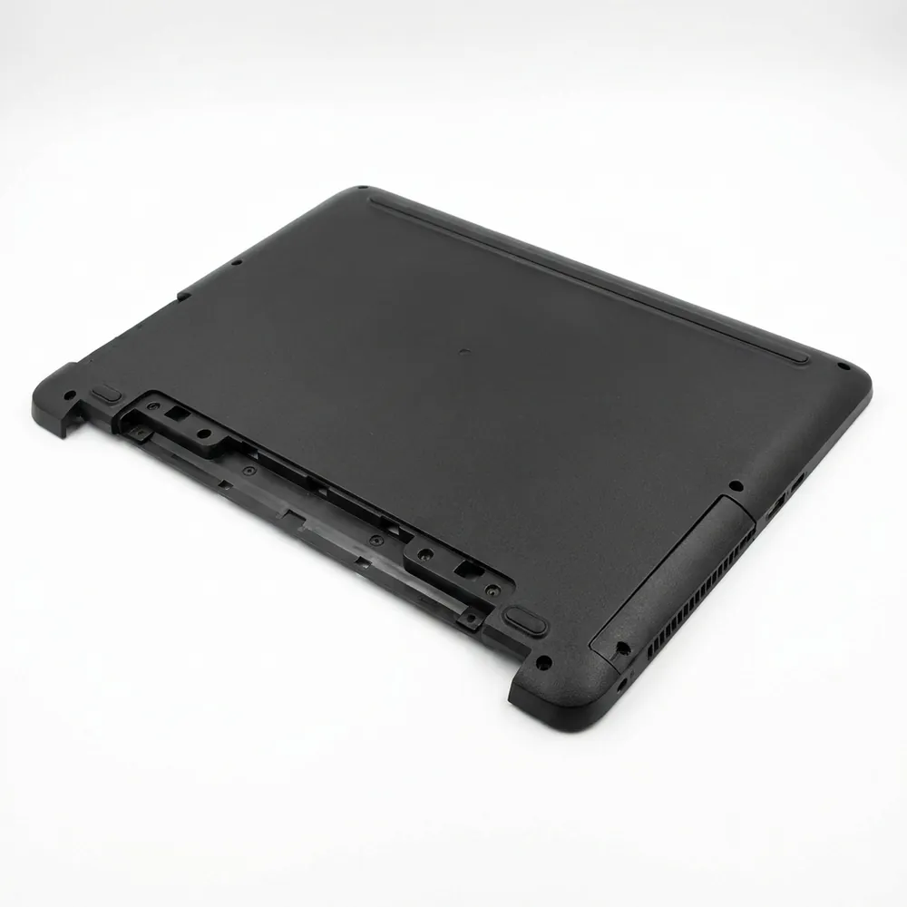 HP 250 G6 B-Panel at N.N Laptop Lahore