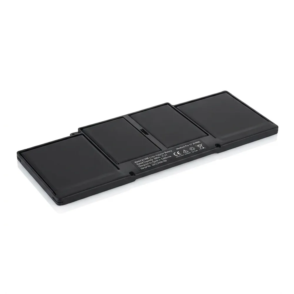MacBook Pro 13" 2018-2019 (A1989) Battery at N.N Laptop Lahore