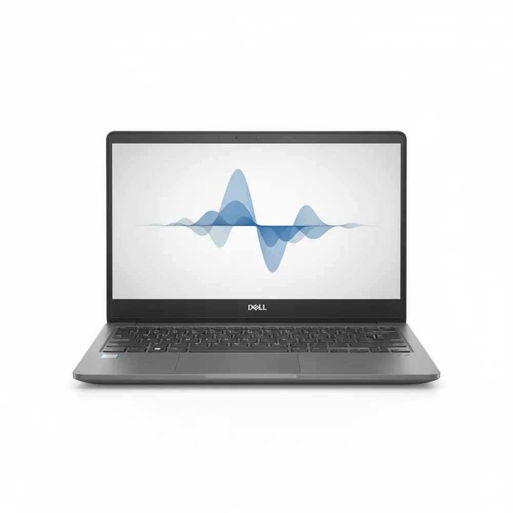Dell Latitude 7490 (i7) at N.N Laptop Lahore