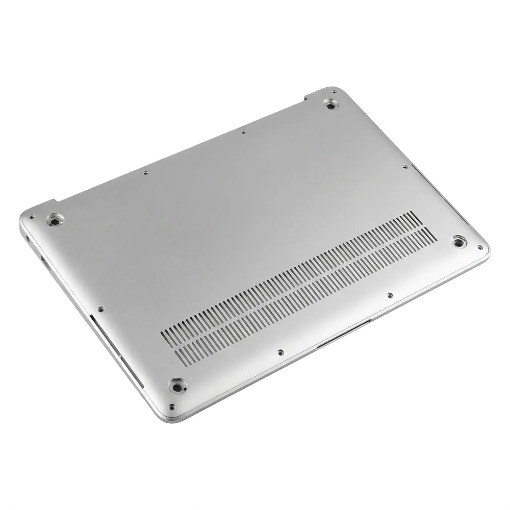 MacBook Pro 13" 2015 D-Panel at N.N Laptop Lahore