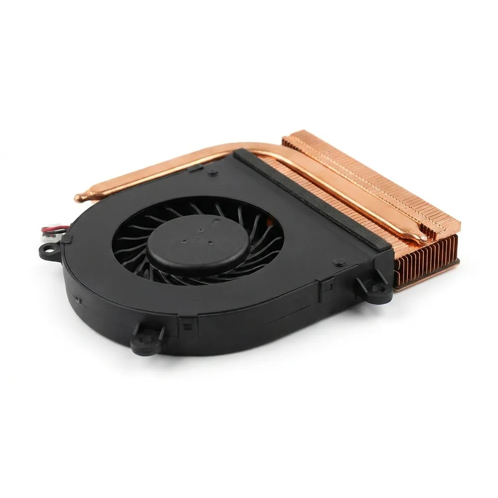 Lenovo ThinkPad T440/T450 Fan at N.N Laptop Lahore