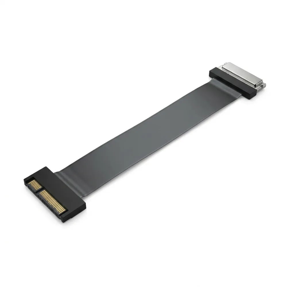 Dell Latitude 5490 LCD Flex Cable (30-pin) at N.N Laptop Lahore