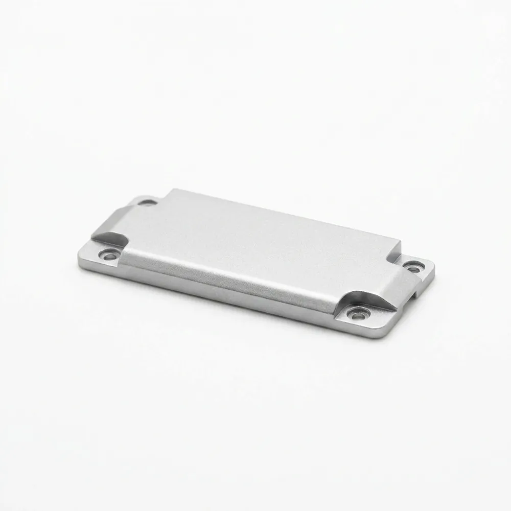MacBook Pro 13" 2015 Hinge Clutch at N.N Laptop Lahore