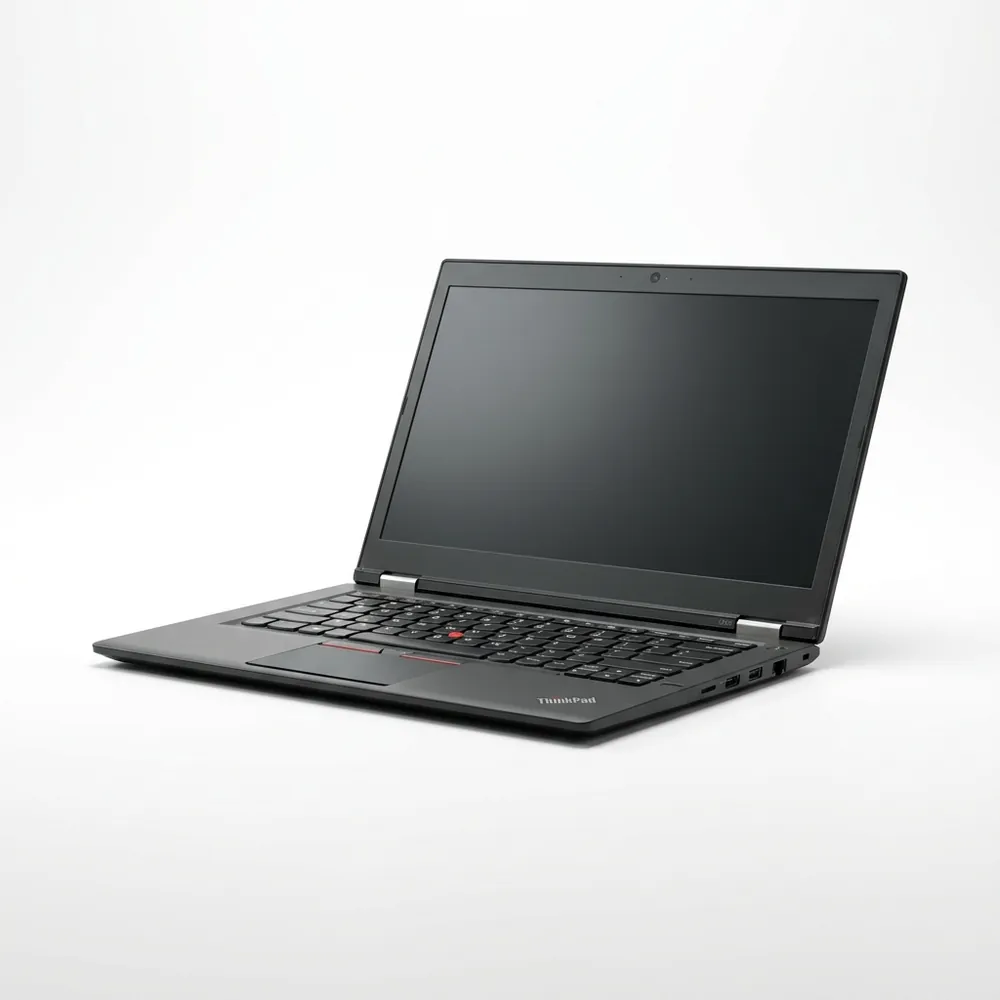 Lenovo ThinkPad T470/T480 Hinges Set at N.N Laptop Lahore