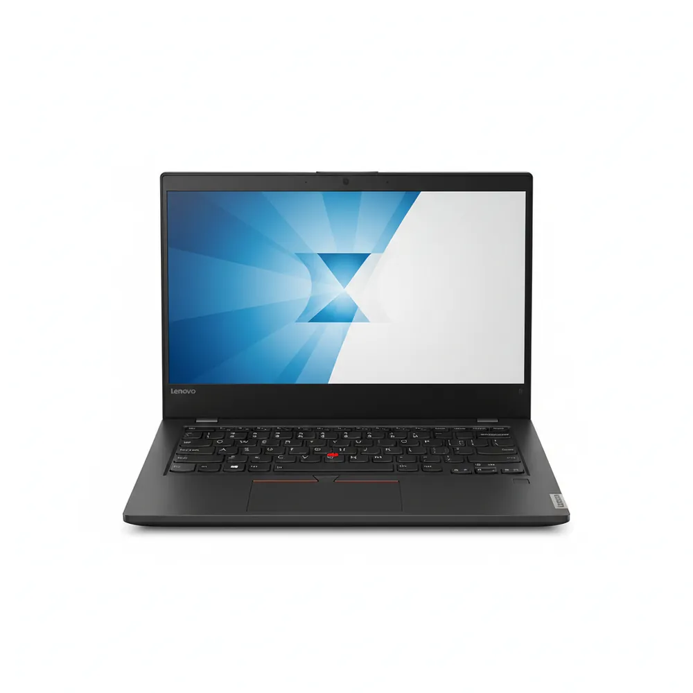 Lenovo ThinkPad Yoga X380 at N.N Laptop Lahore