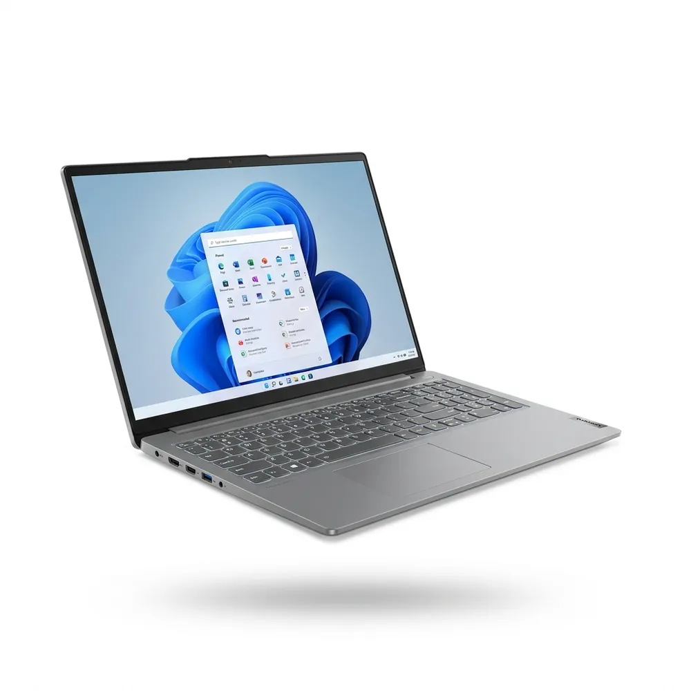 Lenovo IdeaPad Slim 5 (12th Gen) at N.N Laptop Lahore