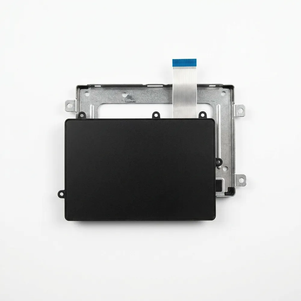 Lenovo IdeaPad 3 Touchpad at N.N Laptop Lahore