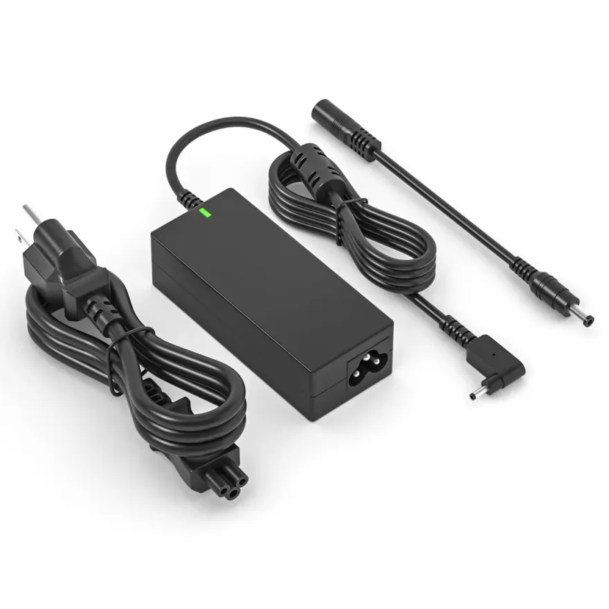 Acer 3.0mm DC Jack with Cable for Aspire 5 / Swift 3 / Spin 5 — used Acer laptop, price in Pakistan at NN Laptops Hafeez Center Lahore