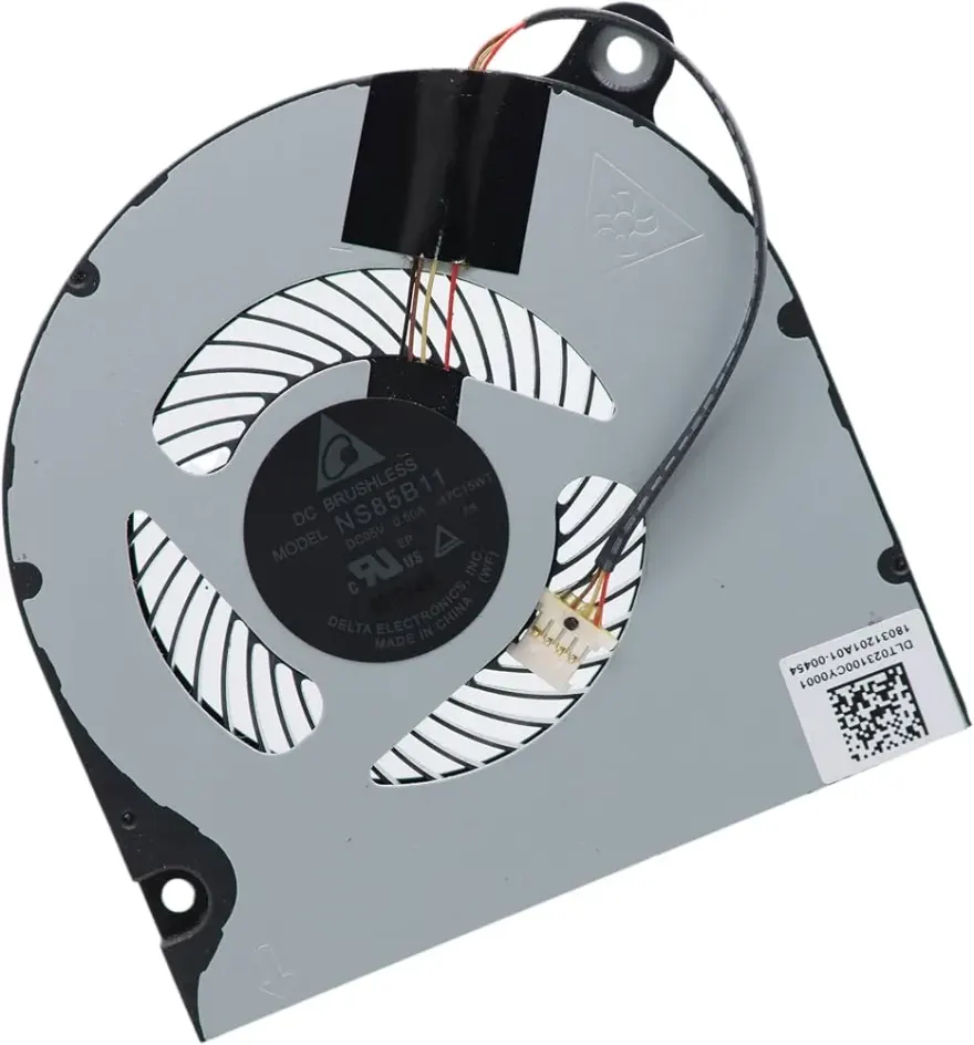 Acer Aspire 5 Fan — used Acer laptop, price in Pakistan at NN Laptops Hafeez Center Lahore