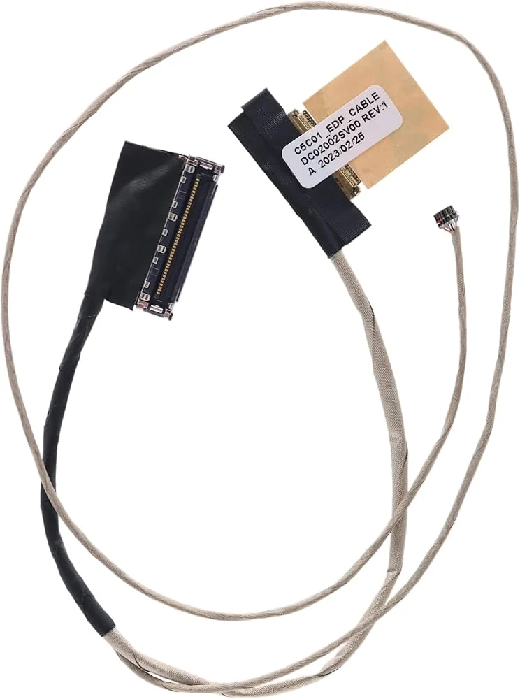 Acer Aspire 5 Flex Cable — used Acer laptop, price in Pakistan at NN Laptops Hafeez Center Lahore