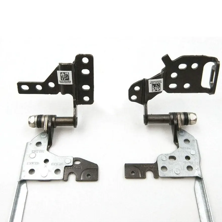 Acer Aspire 5 Hinges Set — used Acer laptop, price in Pakistan at NN Laptops Hafeez Center Lahore