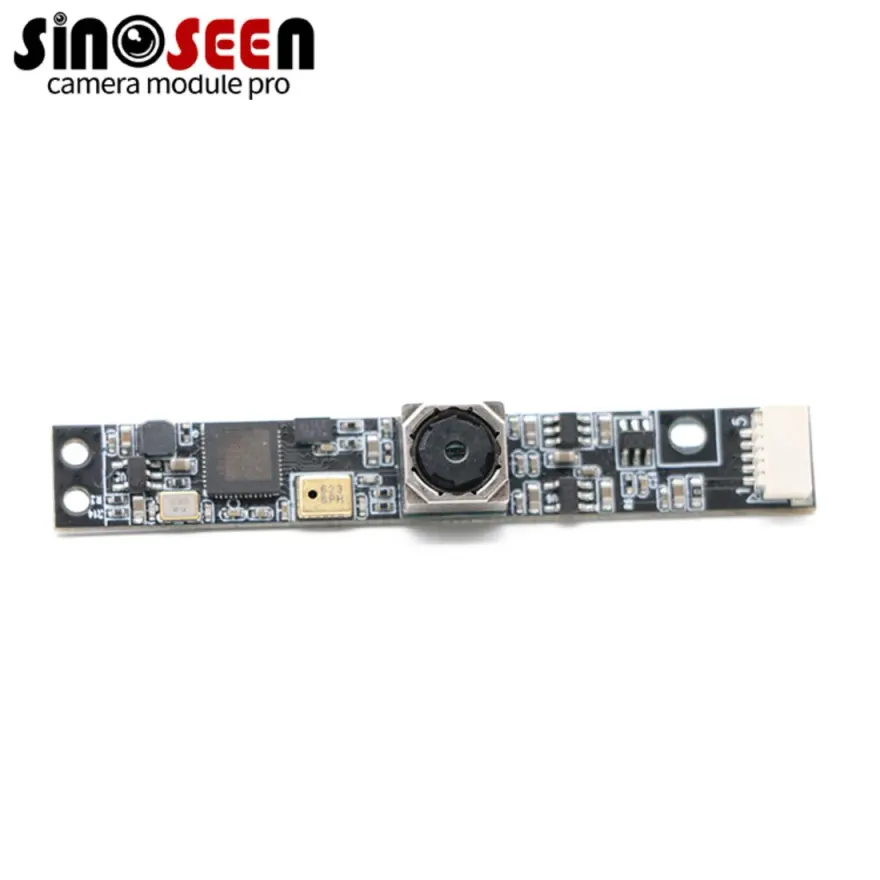 Acer Aspire 5 Webcam Module with Dual Microphone — used Acer laptop, price in Pakistan at NN Laptops Hafeez Center Lahore