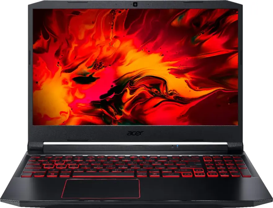 Acer Nitro 5 AN515 i7-13700H 16GB 256GB