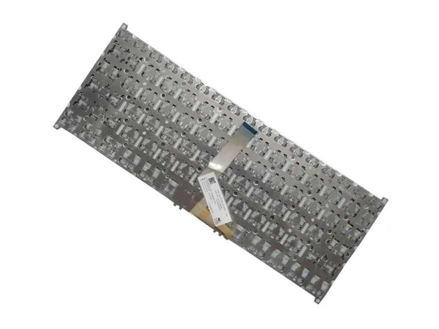 Acer Swift 3 SF314 Backlit Keyboard Replacement US Layout — original laptop parts at NN Laptops, Hafeez Center Lahore Pakistan