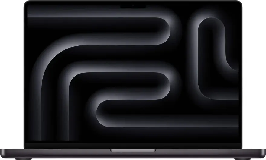 Apple 16GB DDR4 Onboard (for repair - soldered) — original laptop parts at NN Laptops, Hafeez Center Lahore Pakistan