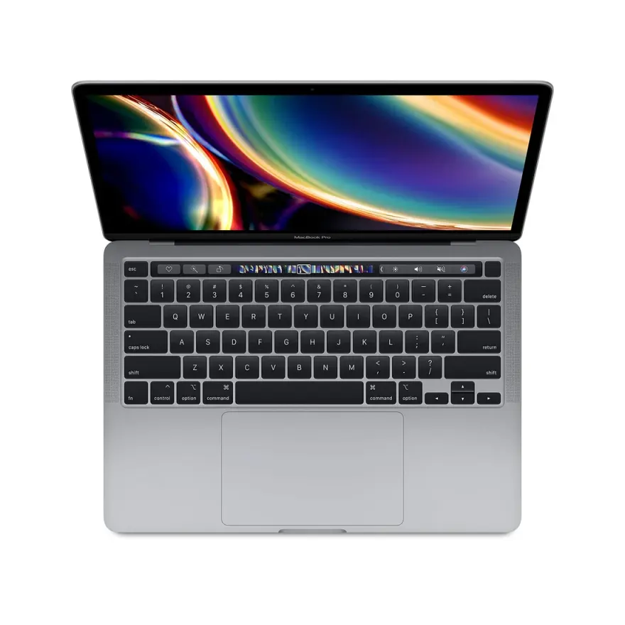 Apple MacBook Air 13 2020 i5 i5-1030NG7 8GB 256GB Retina Lahore — used Apple laptop, price in Pakistan at NN Laptops Hafeez Center Lahore