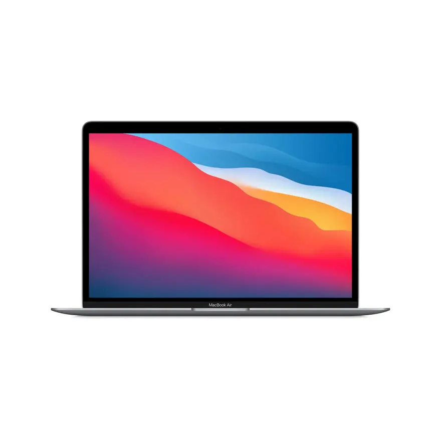 Apple MacBook Air 2020 Intel i5-1030NG7 8GB 256GB — used Apple laptop, price in Pakistan at NN Laptops Hafeez Center Lahore
