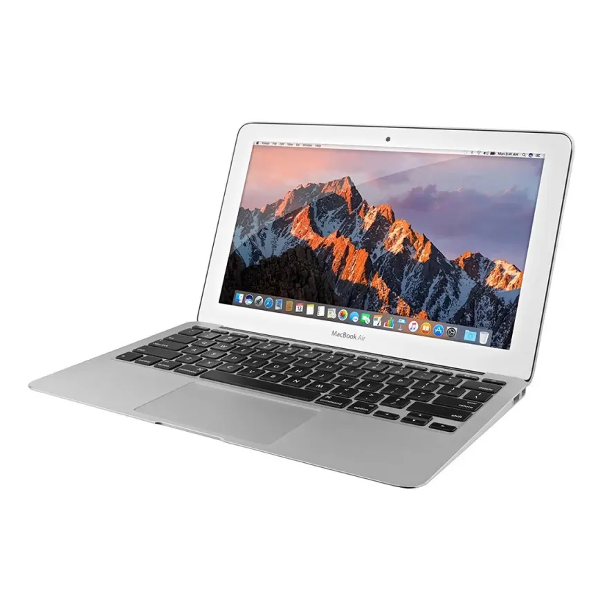 Apple MacBook Air M2 2022 13-inch M2 8GB 256GB