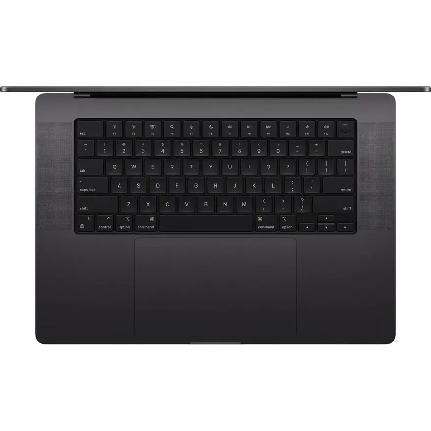Apple MacBook Pro 14 M3 Apple M3 32GB 256GB