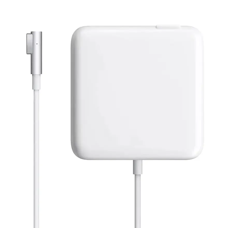 Apple MagSafe 1 60W Power Adapter for MacBook Pro 13 (2010-2012) — used Apple laptop, price in Pakistan at NN Laptops Hafeez Center Lahore
