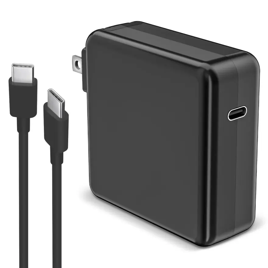 Apple MagSafe 3 67W Power Adapter for MacBook Air M2 (2022) — used Apple laptop, price in Pakistan at NN Laptops Hafeez Center Lahore