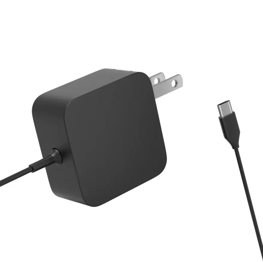 Asus 65W USB-C PD Charger for ZenBook 14 OLED / ExpertBook B5 — used Asus laptop, price in Pakistan at NN Laptops Hafeez Center Lahore