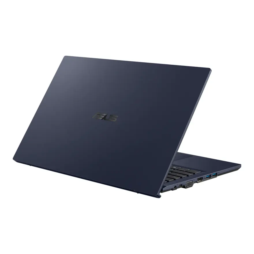 Asus ExpertBook B1500CEAE i5-1135G7 16GB 512GB Business Used Lahore — used Asus laptop, price in Pakistan at NN Laptops Hafeez Center Lahore