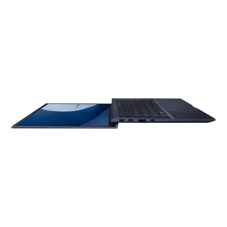 Asus ExpertBook B9450FA i7-10510U 16GB 512GB Used Lahore — used Asus laptop, price in Pakistan at NN Laptops Hafeez Center Lahore