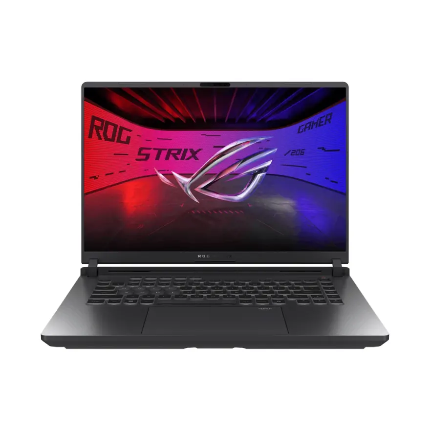 Asus ROG Strix G16 i9-13900H 16GB 1TB
