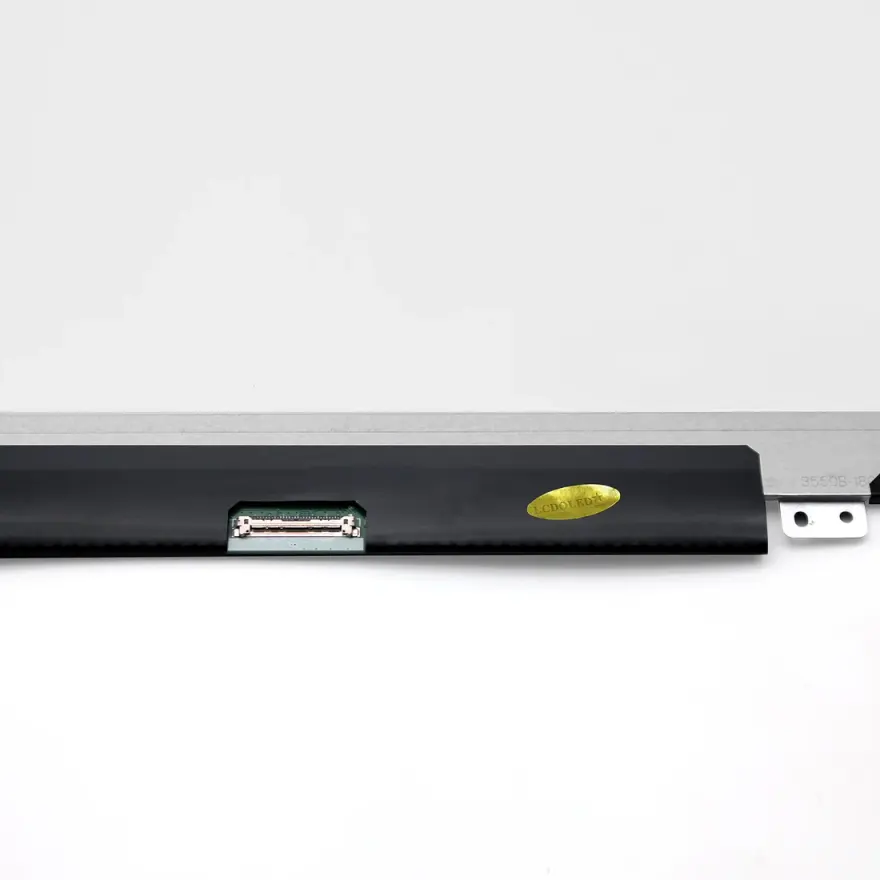 Asus ROG Strix GL553 LCD Bezel (B Panel) Replacement in Lahore — used Asus laptop, price in Pakistan at NN Laptops Hafeez Center Lahore