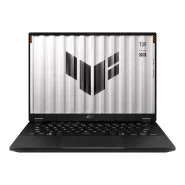 Asus TUF Gaming F15 — used Asus laptop, price in Pakistan at NN Laptops Hafeez Center Lahore