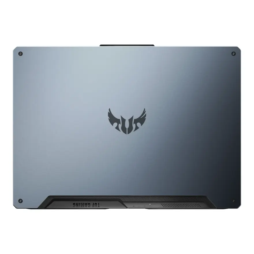 Asus TUF Gaming F15 i7-13620H 16GB 512GB — used Asus laptop, price in Pakistan at NN Laptops Hafeez Center Lahore