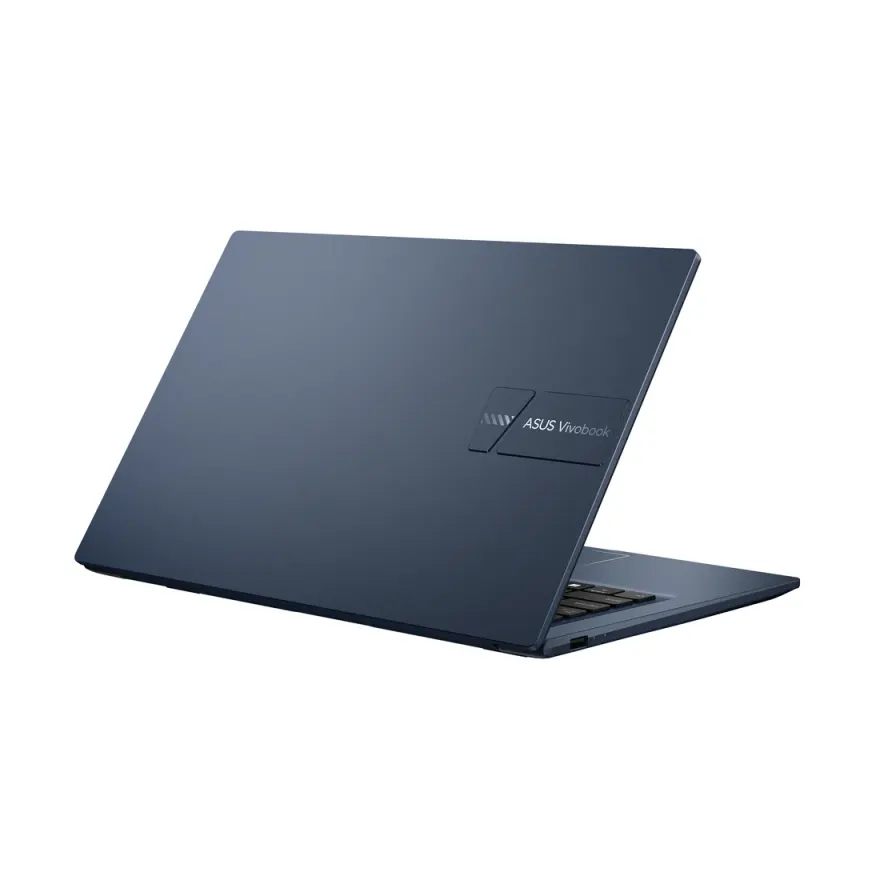 Asus VivoBook 14 X1404ZA i3-1215U 8GB 256GB Used Lahore — used Asus laptop, price in Pakistan at NN Laptops Hafeez Center Lahore