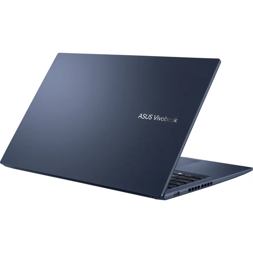Asus VivoBook 15 X1502ZA i5-1240P 8GB 512GB Used Lahore — used Asus laptop, price in Pakistan at NN Laptops Hafeez Center Lahore