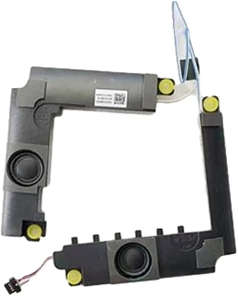 Asus VivoBook 15 X512 Internal Speakers Set — used Asus laptop, price in Pakistan at NN Laptops Hafeez Center Lahore