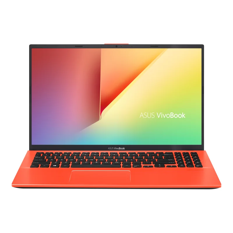Asus VivoBook 15 X512FA i5-10210U 8GB 512GB Used Lahore