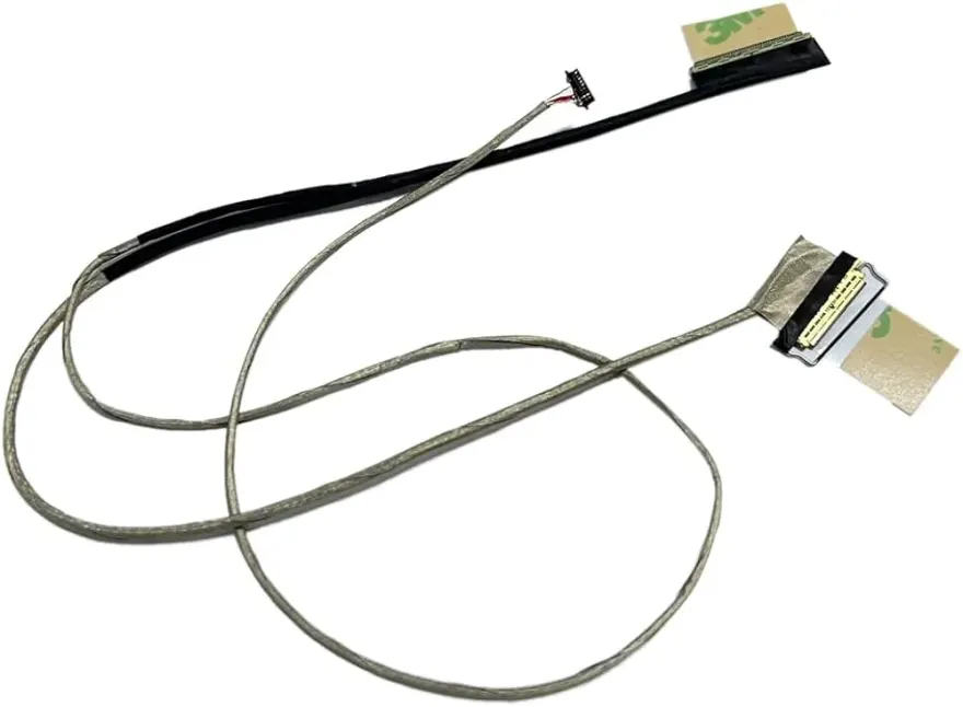 Asus VivoBook Flex Cable — used Asus laptop, price in Pakistan at NN Laptops Hafeez Center Lahore