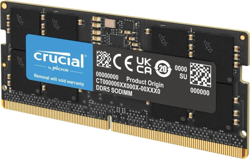 ADATA Premier 16GB DDR4-3200 SODIMM Laptop Memory CL22 — used ADATA Premier laptop, price in Pakistan at NN Laptops Hafeez Center Lahore