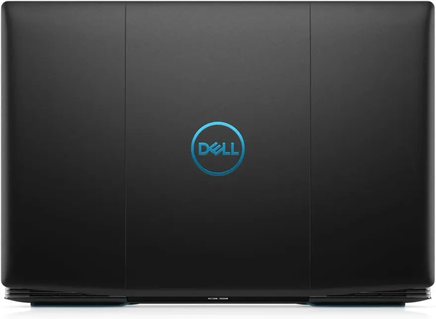 Dell G3 3590 i7-9750H 16GB 512GB Gaming Used Laptop Lahore — used Dell laptop, price in Pakistan at NN Laptops Hafeez Center Lahore