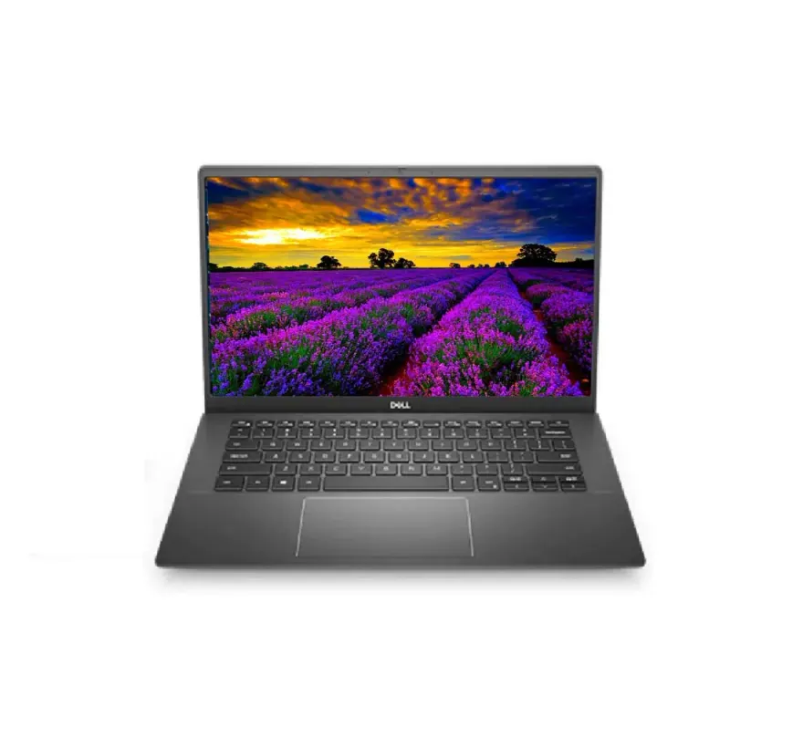 Dell Inspiron 14 5408 i5-1035G1 8GB 512GB Used Laptop Lahore
