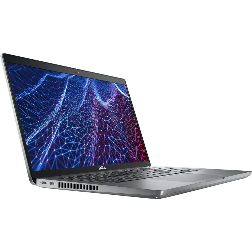 Dell Inspiron 14 5430 i5-1335U 32GB 1TB — used Dell laptop, price in Pakistan at NN Laptops Hafeez Center Lahore