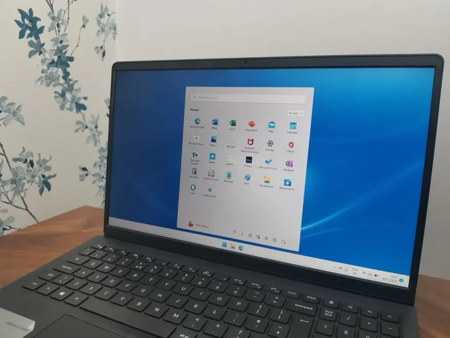 Dell Inspiron 15 3000 A-Panel — used Dell laptop, price in Pakistan at NN Laptops Hafeez Center Lahore
