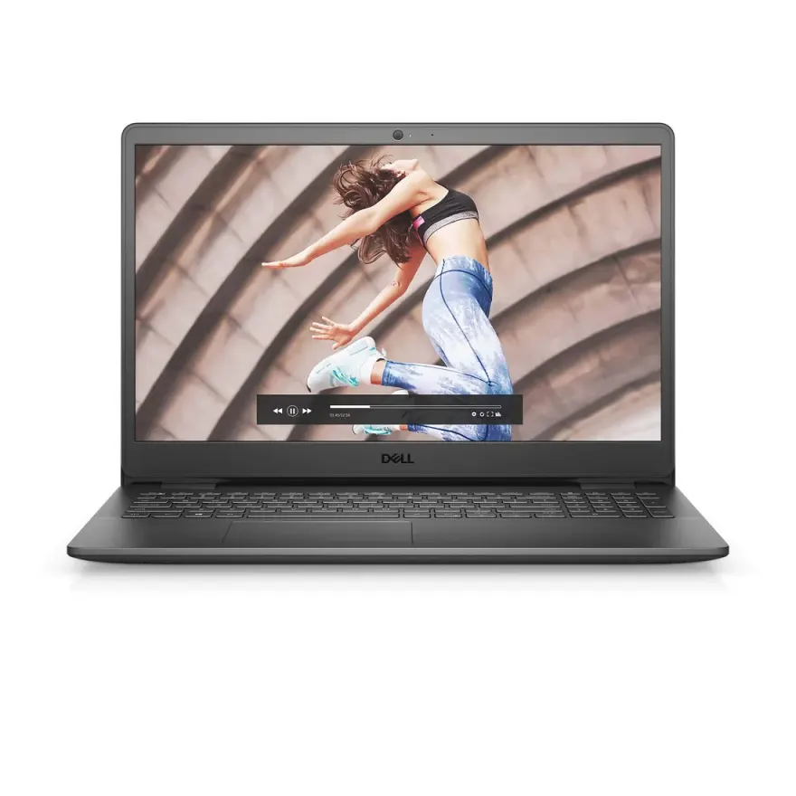 Dell Inspiron 15 3501…