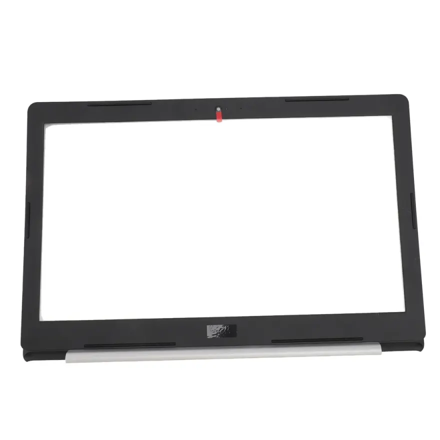 Dell Inspiron 15 5570 LCD Bezel (B Panel) Replacement in Lahore — used Dell laptop, price in Pakistan at NN Laptops Hafeez Center Lahore