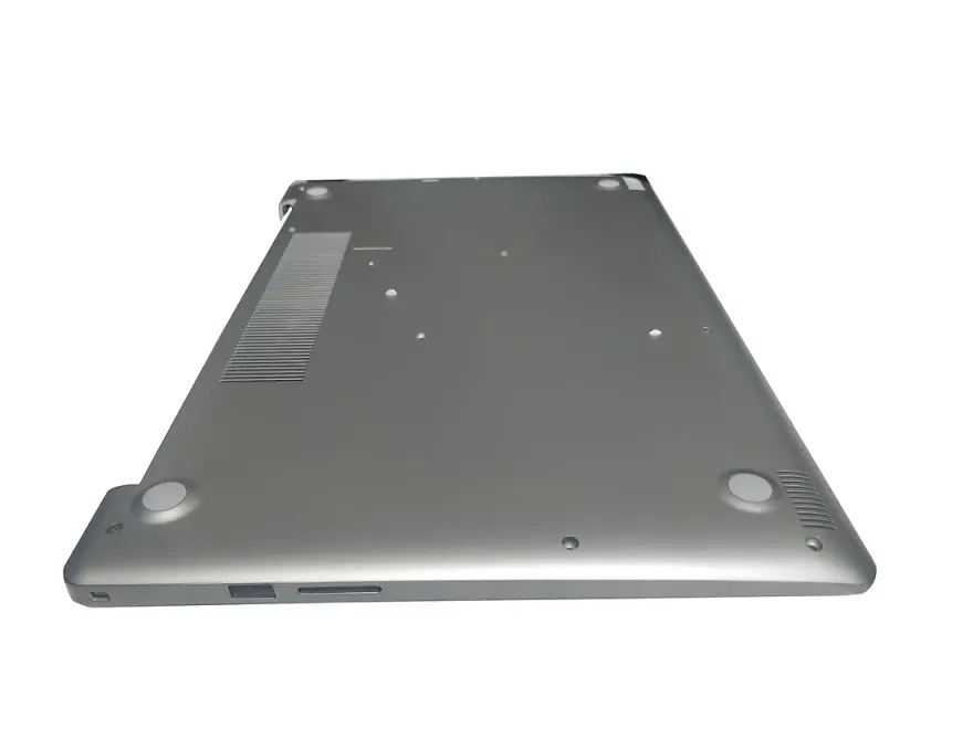 Dell Inspiron 15 5570 Bottom Case (D Panel) Replacement in Lahore — used Dell laptop, price in Pakistan at NN Laptops Hafeez Center Lahore