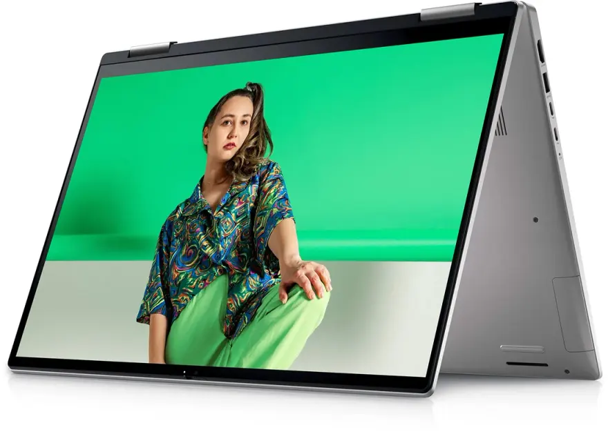 Dell Inspiron 16 Plus 7620 i7-12700H 16GB 1TB Gaming Used Laptop Lahore — used Dell laptop, price in Pakistan at NN Laptops Hafeez Center Lahore