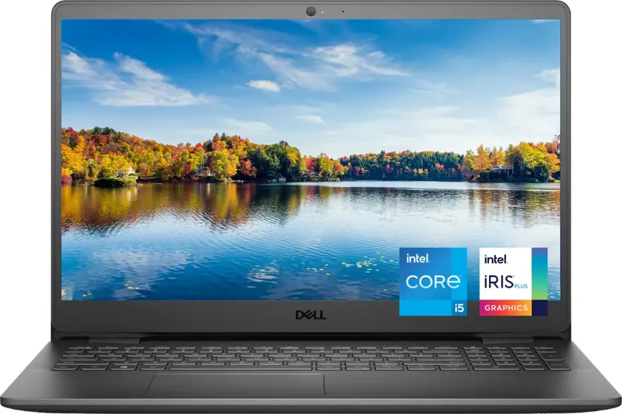 Dell Inspiron 3501 — used Dell laptop, price in Pakistan at NN Laptops Hafeez Center Lahore