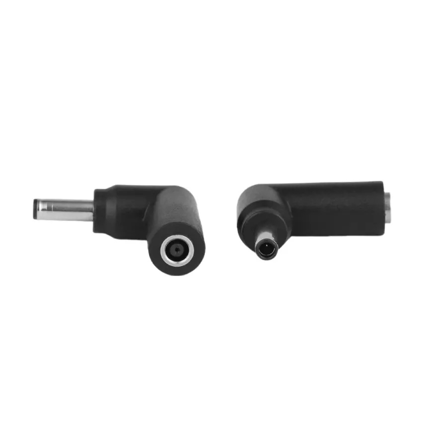 Dell Latitude 4.5×3.0mm DC Jack with Cable — used Dell laptop, price in Pakistan at NN Laptops Hafeez Center Lahore
