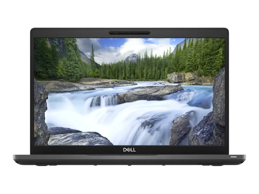 Dell Latitude 5400 i5-8365U 8GB 256GB Used Laptop Lahore — used Dell laptop, price in Pakistan at NN Laptops Hafeez Center Lahore